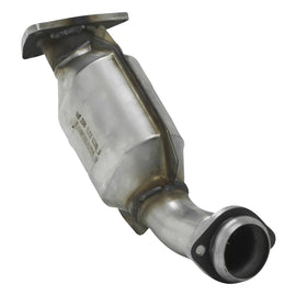 2010008_2.jpg