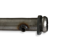 Load image into Gallery viewer, 2010009_06.jpg