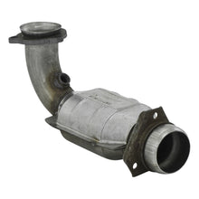 Load image into Gallery viewer, 2010012_2.jpg