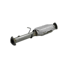 Load image into Gallery viewer, 2010016.jpg