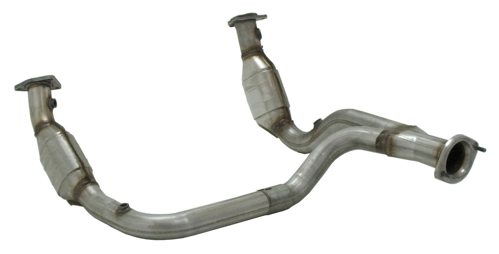 2010020_5.jpg