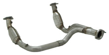 Load image into Gallery viewer, 2010020_5.jpg