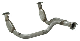 2010020_5.jpg