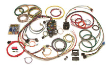 Load image into Gallery viewer, 20101.jpg