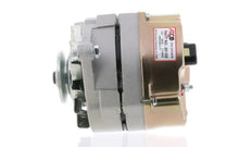 Load image into Gallery viewer, ARCO MARINE 20102 ALTERNATOR
