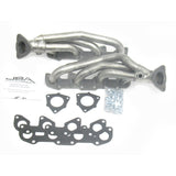 JBA Racing Headers 2010S JBA Cat4Ward® Header 00-04 Toyota  4.7L V8 1 1/2