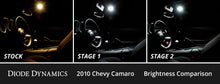 Load image into Gallery viewer, DD0569_ZZ2.jpg