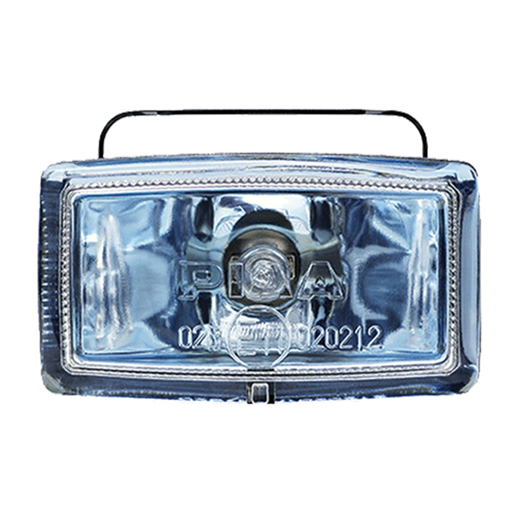 2010_front.jpg