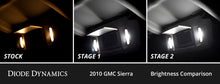 Load image into Gallery viewer, DD0620_ZZ2.jpg