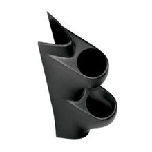 Load image into Gallery viewer, AutoMeter 20110 Optimally Positions Key Performance Data Within Drivers Field Of Vision
