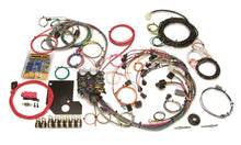 Load image into Gallery viewer, 20110.jpg