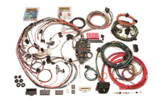 Load image into Gallery viewer, 20112.jpg