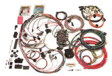 Load image into Gallery viewer, 20113.jpg