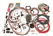 Load image into Gallery viewer, 20114.jpg