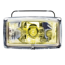Load image into Gallery viewer, 2011_front.jpg