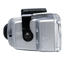 Load image into Gallery viewer, 2011_side.jpg