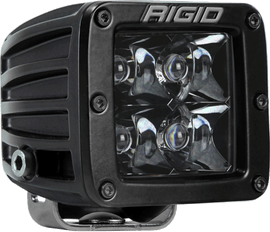 201213BLK_D-SERIES_PRO_SPOT_BLK_MIDNIGHT.png