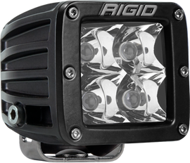 201213_D-SERIES_PRO_SPOT_SM.png