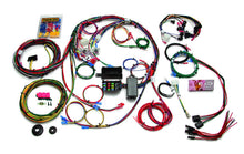 Load image into Gallery viewer, 20121.jpg