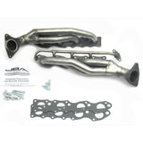 JBA Racing Headers 2012S JBA Cat4Ward® Header 07-21 Toyota  5.7L  V8   1 5/8