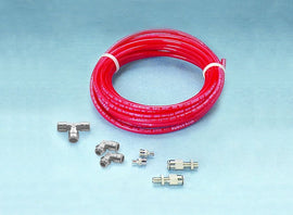 Firestone Ride-Rite 2012 Suspension Self-Leveling Unit