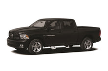Load image into Gallery viewer, 2012_dodge_ram_1500_four_door.jpg