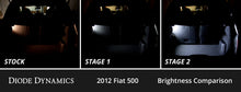 Load image into Gallery viewer, DD0501_ZZ2.jpg