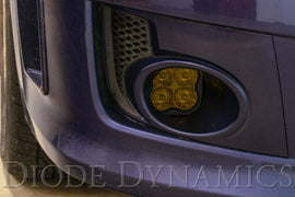 2012_subaru_wrx_fog_studio_close_ss3_off_1.jpg