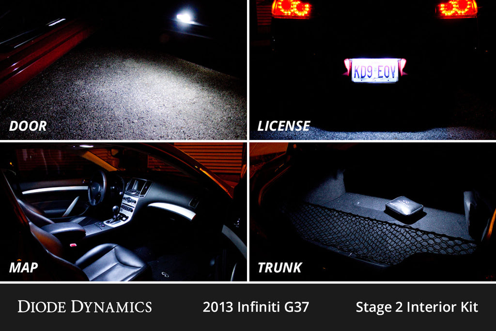 DD0530_ZZ4.jpg