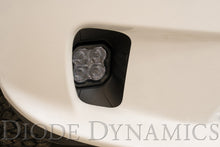 Load image into Gallery viewer, 2013_ram_1500_ss3_pro_white_fog_vertical_studio_close_off.jpg