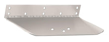 Load image into Gallery viewer, LENCO 20141-001 TRIM TAB BLADE9'X 12'STANDARD