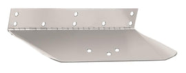 LENCO 20141-001 TRIM TAB BLADE9'X 12'STANDARD