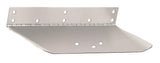 LENCO 20149-001 TRIM TAB BLADE12'X 12'STANDARD