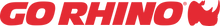 Load image into Gallery viewer, 2014GORHINO_Logo_Red.png