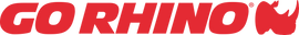 2014GORHINO_Logo_Red.png
