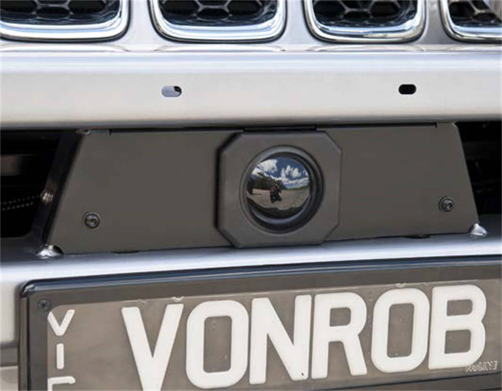 2014_WK2_Jeep_Grand_Cherokee-Radar.jpg