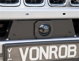 2014_WK2_Jeep_Grand_Cherokee-Radar.jpg