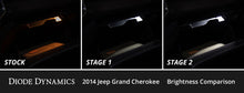 Load image into Gallery viewer, DD0507_ZZ2.jpg