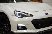 Load image into Gallery viewer, 2014_subaru_brz_alwayson_drl_1.jpg