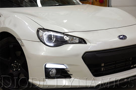 2014_subaru_brz_alwayson_drl.jpg