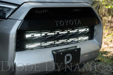Load image into Gallery viewer, 2014_toyota_4runner_ss30_ss6_creative_12.jpg