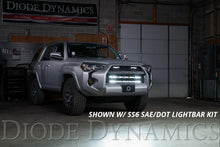 Load image into Gallery viewer, 2014_toyota_4runner_studio_creative_angled_ss6_ss30_-_labeled.jpg