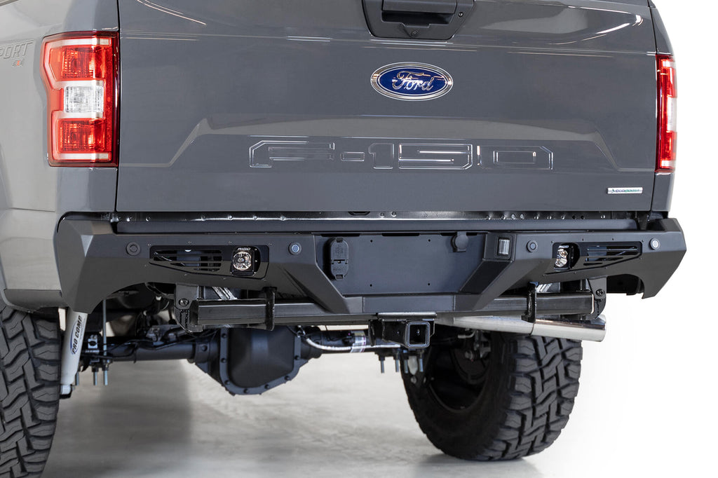 2015-2020-Ford-F-150-Bomber-Rear-Bumper-MAIN.jpg