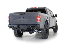 Load image into Gallery viewer, 2015-2020-Ford-F-150-Bomber-Rear-Bumper-PT00.jpg