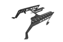 Load image into Gallery viewer, 2015-2020-Ford-F-150-_-Raptor-Center-Console-Molle-Panels.BRIDGE.jpg