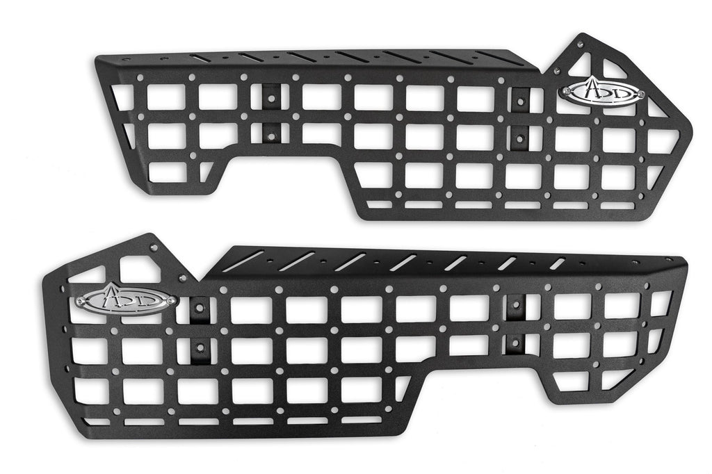 2015-2020-Ford-F-150-_-Raptor-Center-Console-Molle-Panels.SIDES.jpg