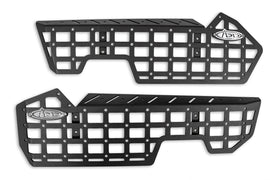 2015-2020-Ford-F-150-_-Raptor-Center-Console-Molle-Panels.SIDES.jpg