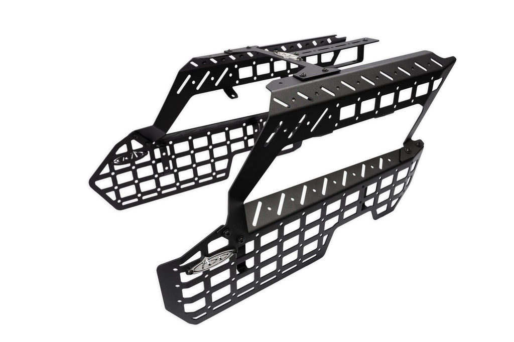 2015-2020-Ford-F-150-_-Raptor-Center-Console-Molle-Panels_MAIN.jpg