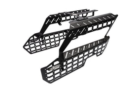 2015-2020-Ford-F-150-_-Raptor-Center-Console-Molle-Panels_MAIN.jpg