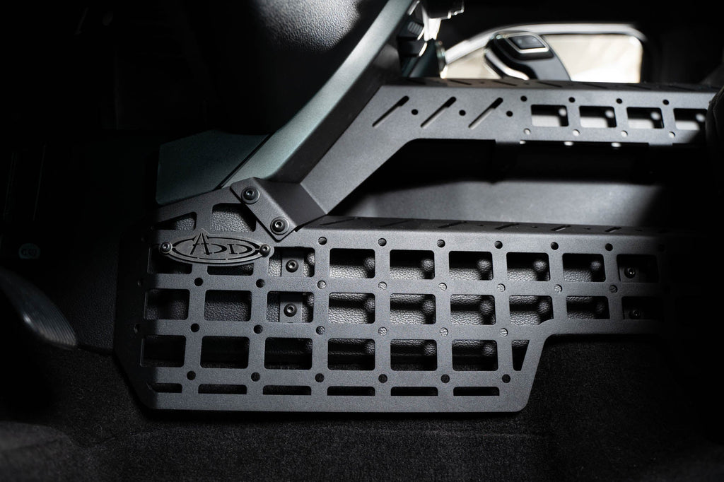 2015-2020-Ford-F-150-_-Raptor-Center-Console-Molle-Panels_Studio-07.jpg